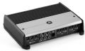 Amplificador JL Audio XD400/4 Serie Compacto